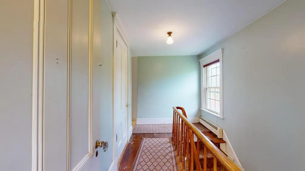 687 River Road Orrington ME 04474