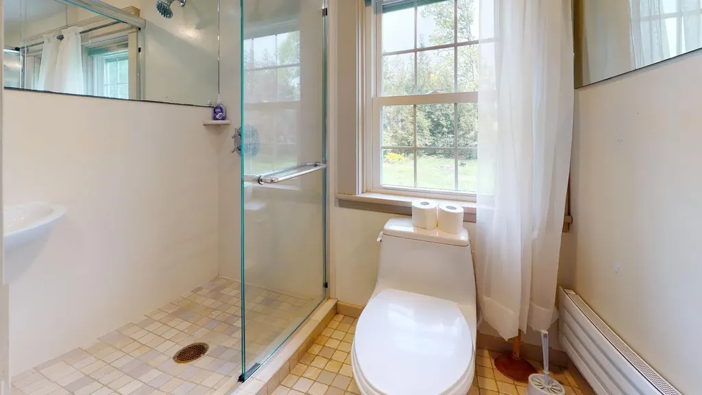 687 River Road Orrington ME 04474