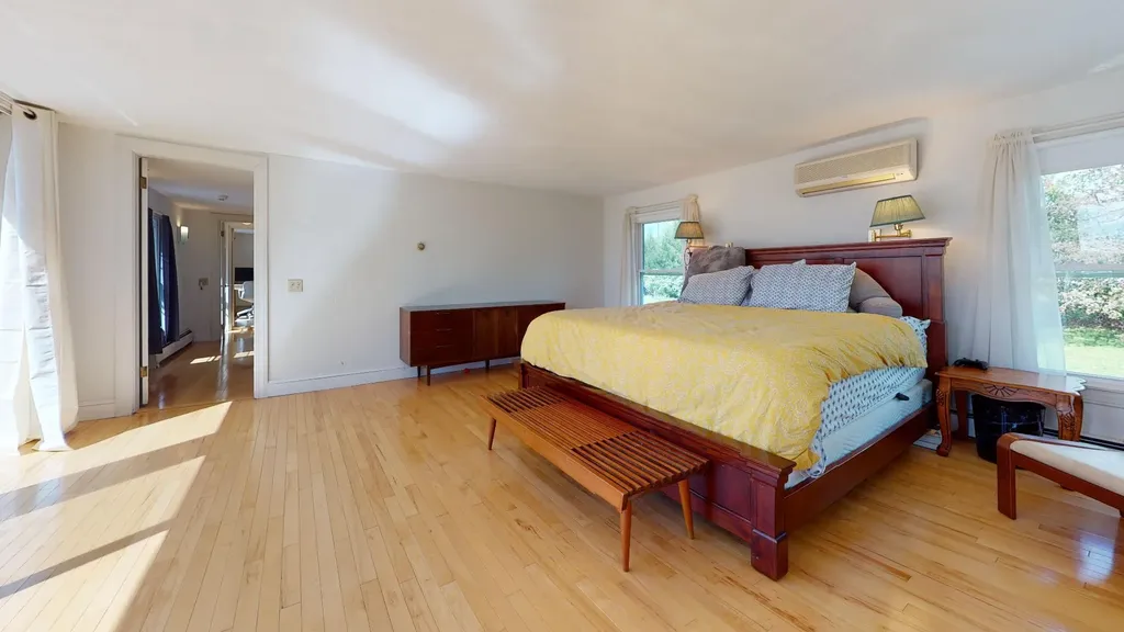 687 River Road Orrington ME 04474