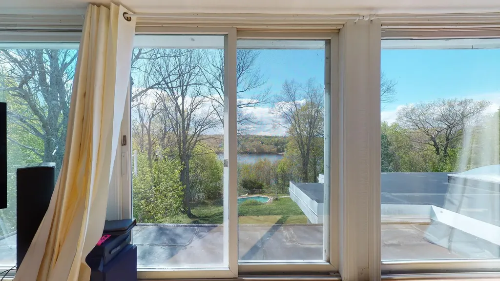 687 River Road Orrington ME 04474