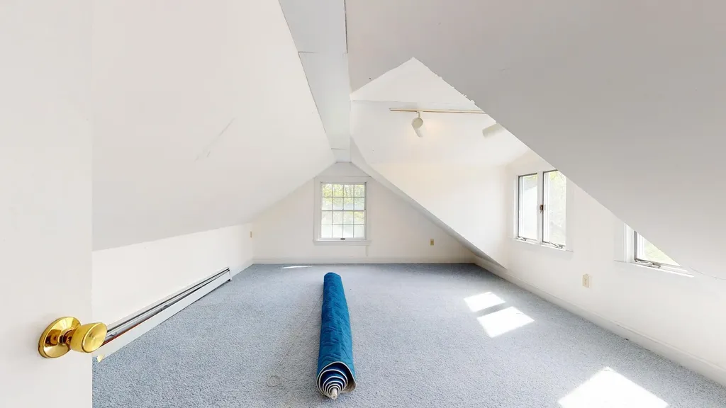 687 River Road Orrington ME 04474