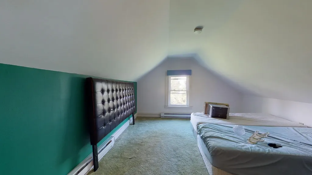 687 River Road Orrington ME 04474