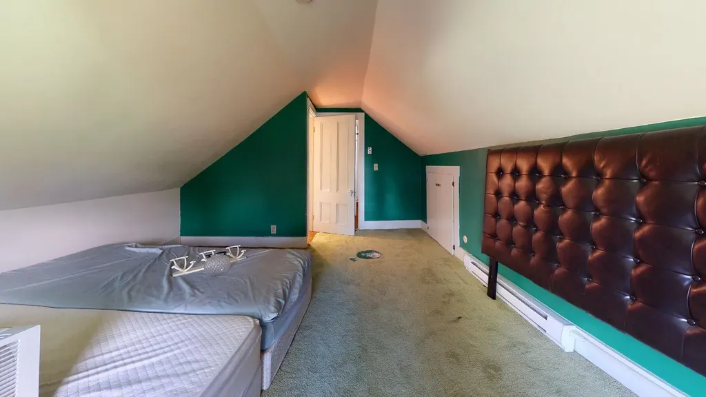 687 River Road Orrington ME 04474