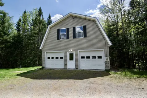 175 Brighton Road Athens ME 04912