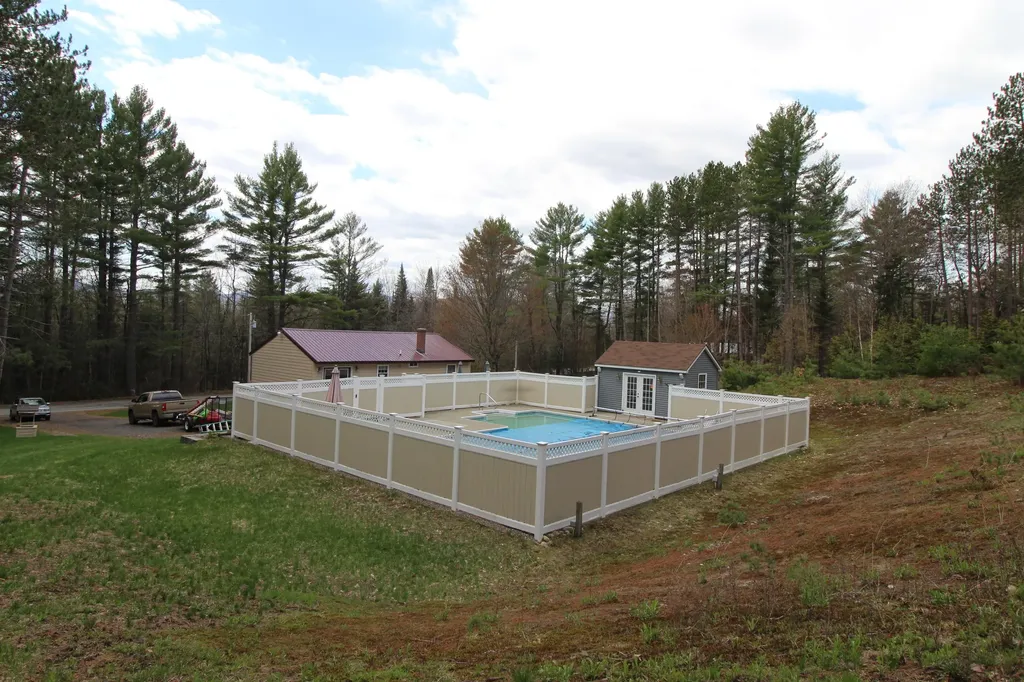 103 Toothaker Pond Road Phillips ME 04966