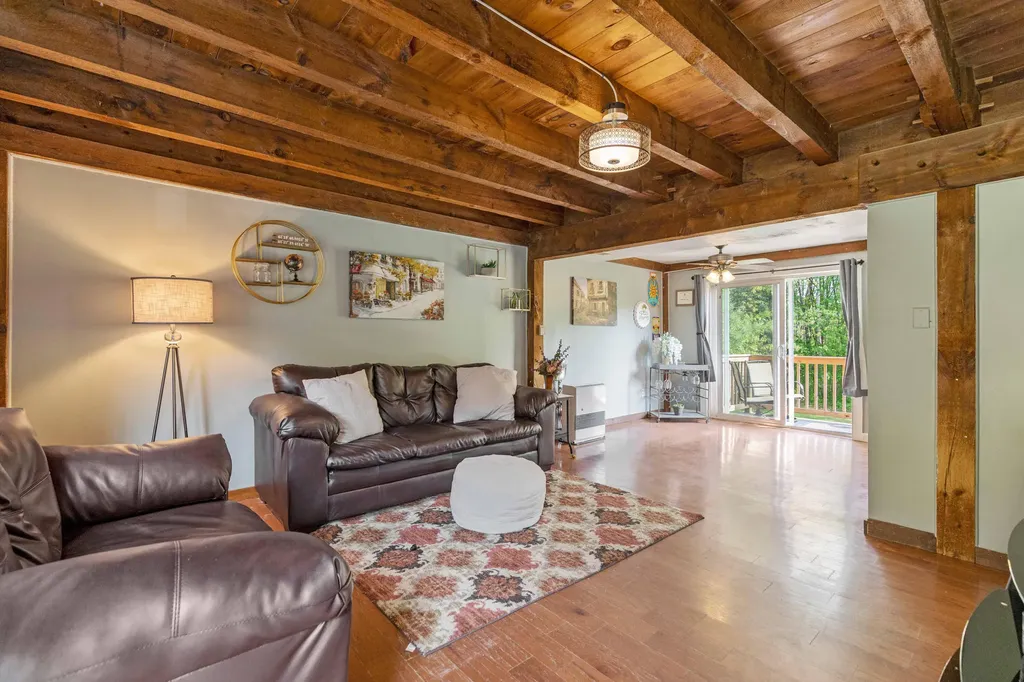 22 Whites Bridge Road Windham ME 04062