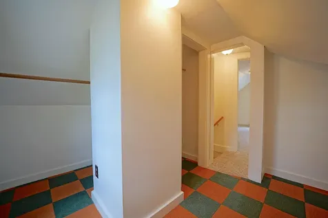 32 Mendum Avenue Kittery ME 03904