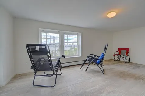 32 Mendum Avenue Kittery ME 03904