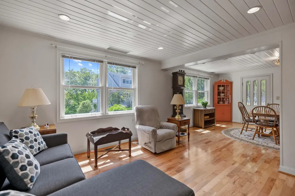 18 Conifer Trail Yarmouth ME 04096