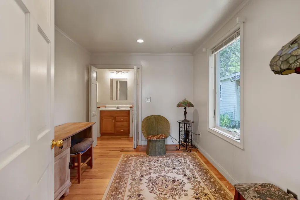 18 Conifer Trail Yarmouth ME 04096
