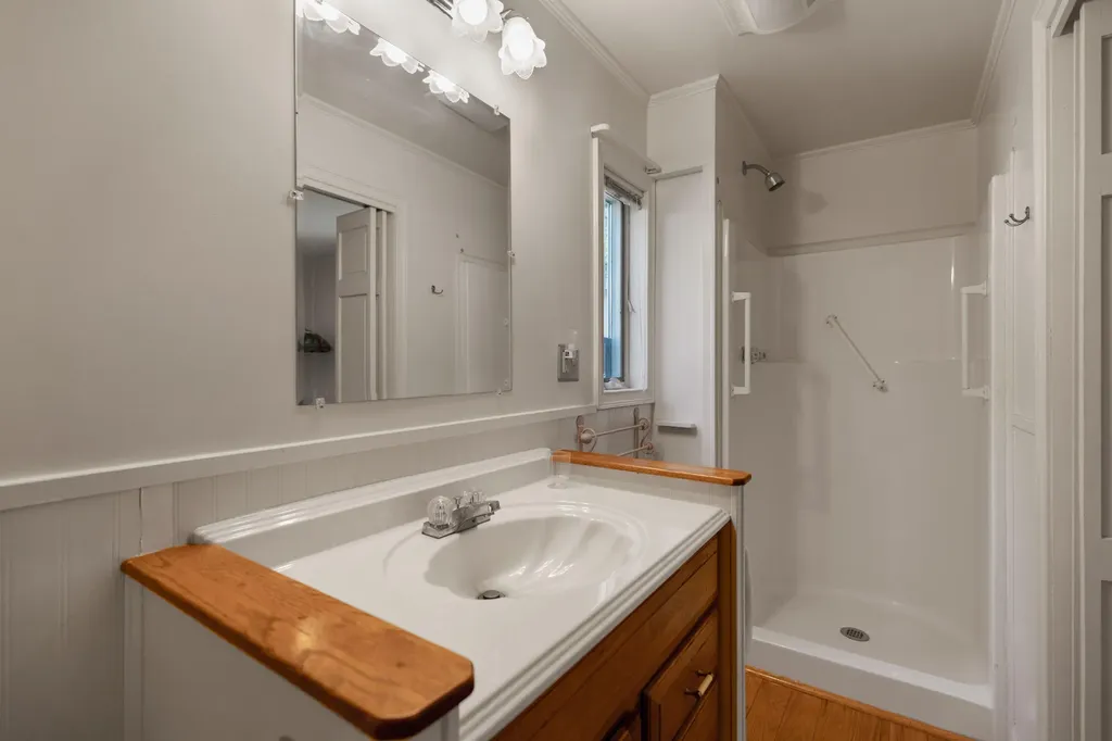 18 Conifer Trail Yarmouth ME 04096