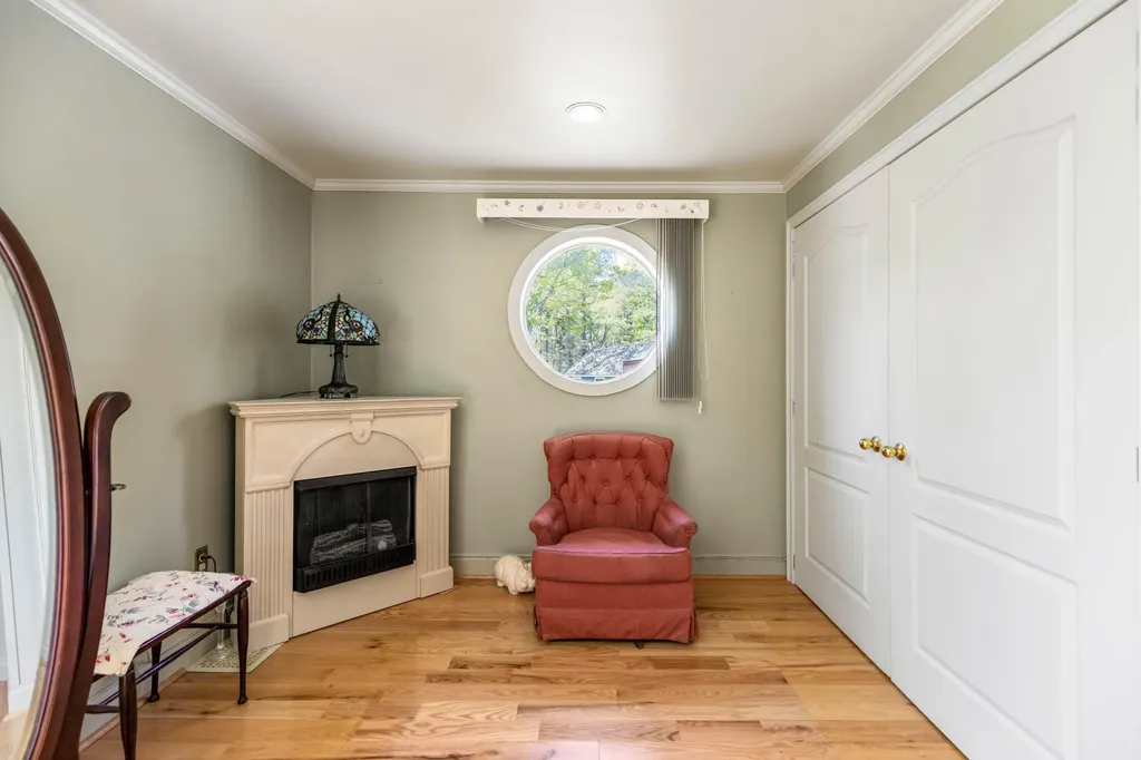 18 Conifer Trail Yarmouth ME 04096