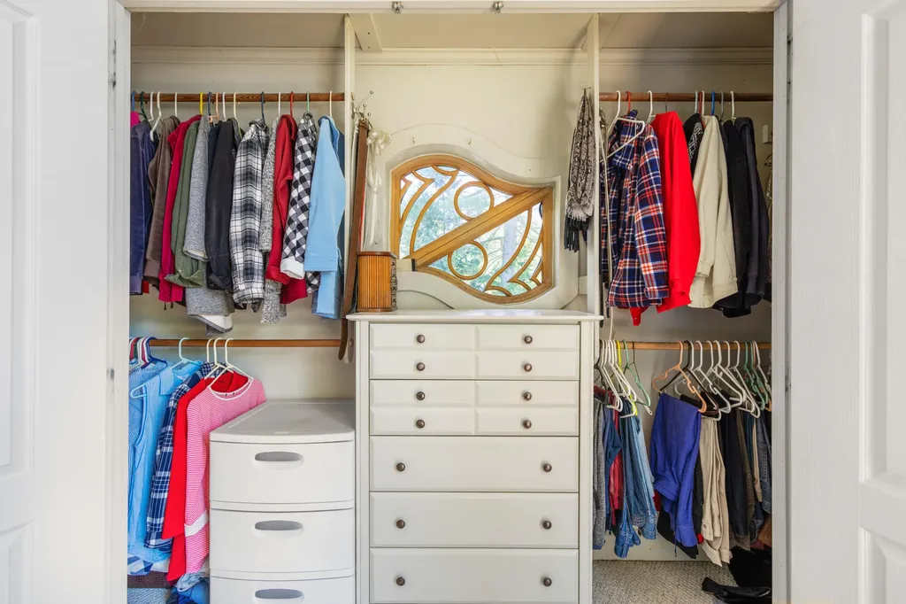 18 Conifer Trail Yarmouth ME 04096