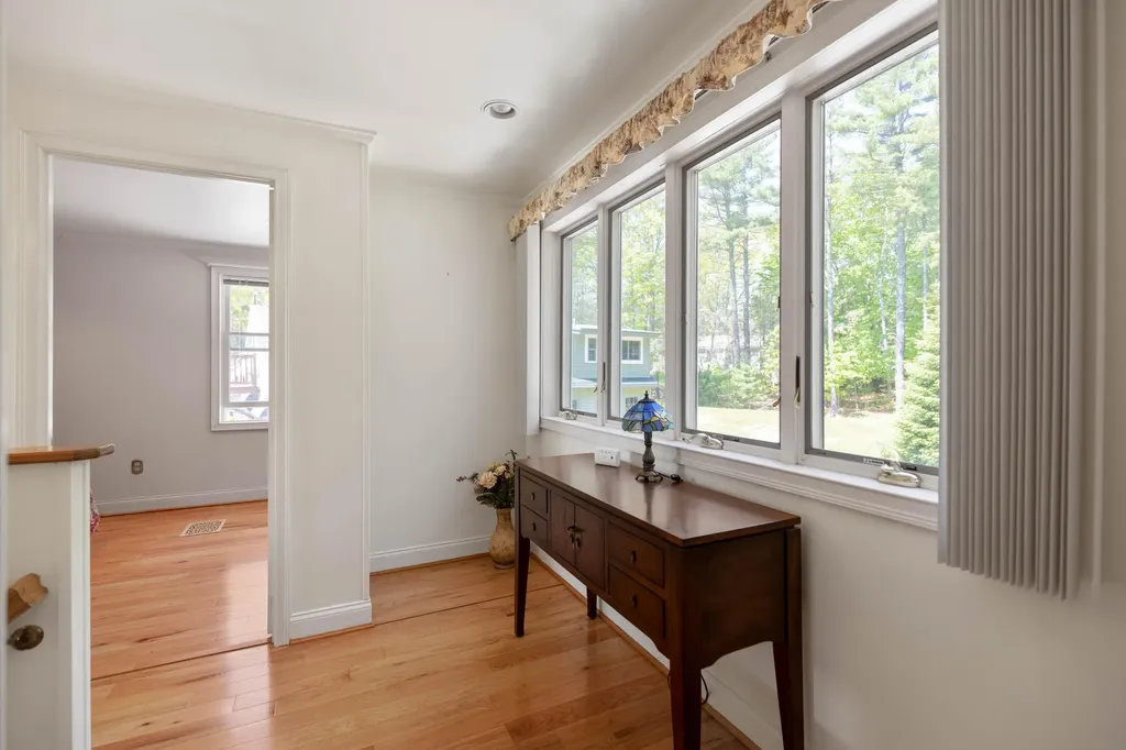18 Conifer Trail Yarmouth ME 04096
