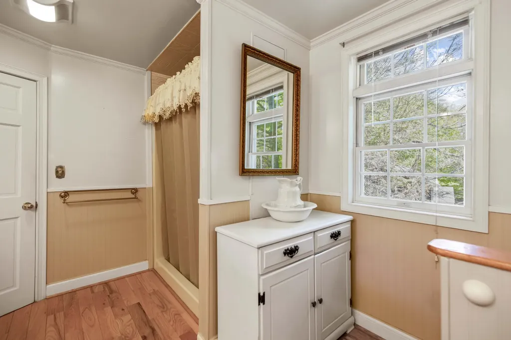 18 Conifer Trail Yarmouth ME 04096