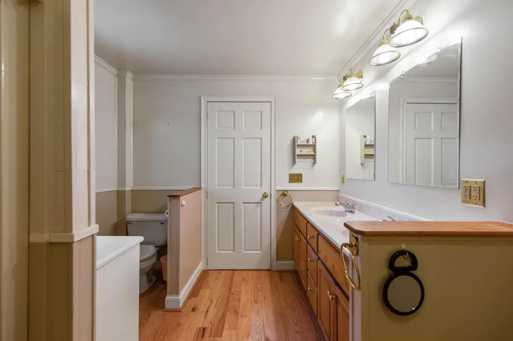 18 Conifer Trail Yarmouth ME 04096