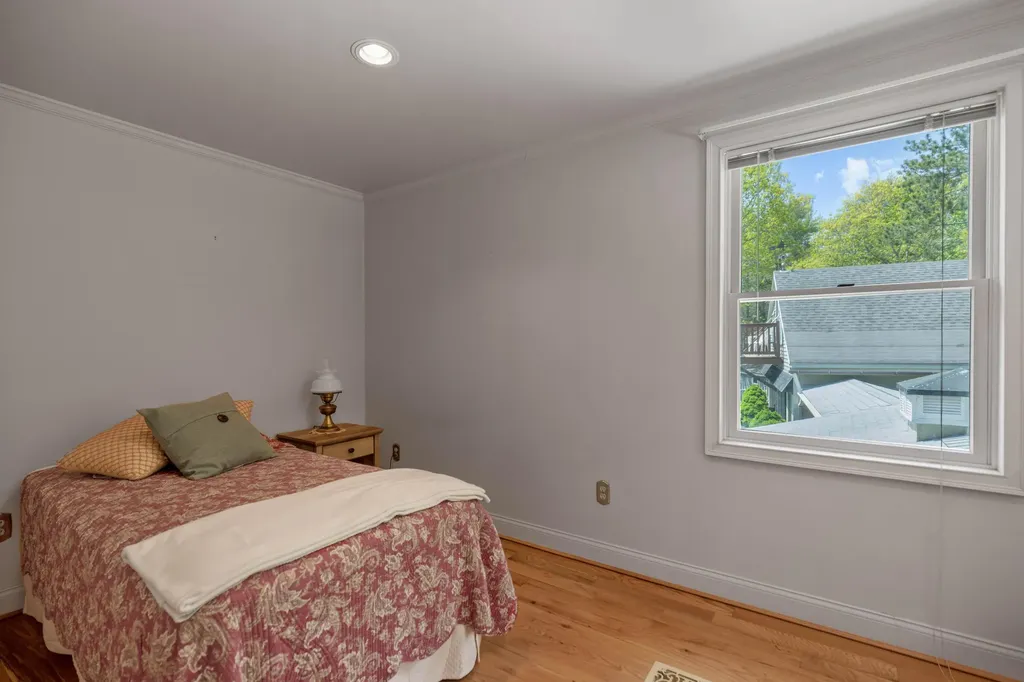 18 Conifer Trail Yarmouth ME 04096