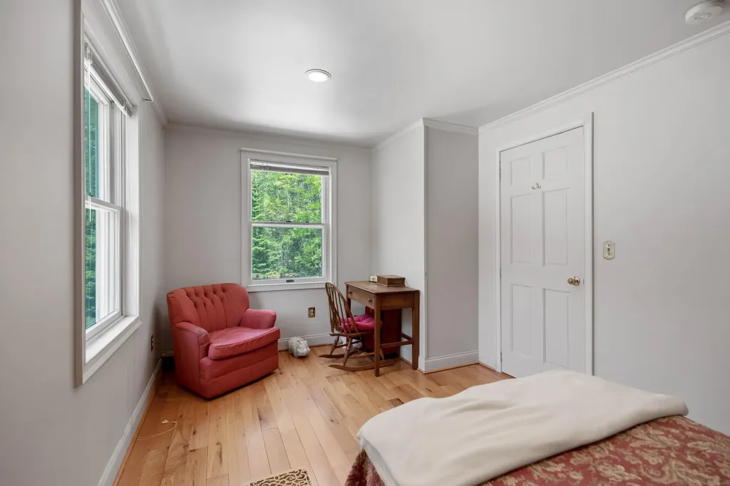 18 Conifer Trail Yarmouth ME 04096