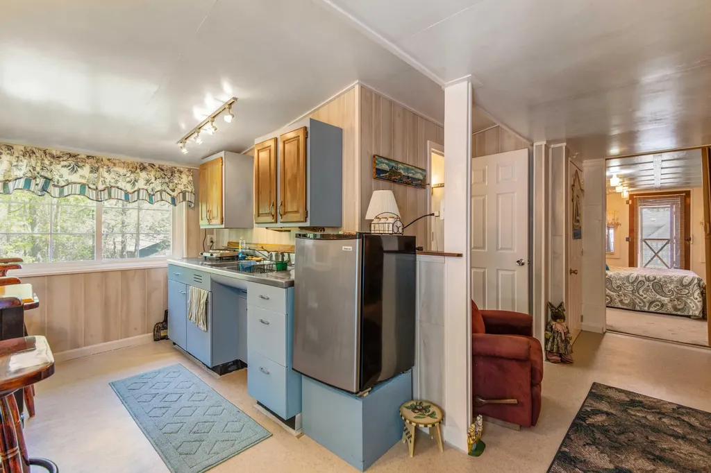 18 Conifer Trail Yarmouth ME 04096