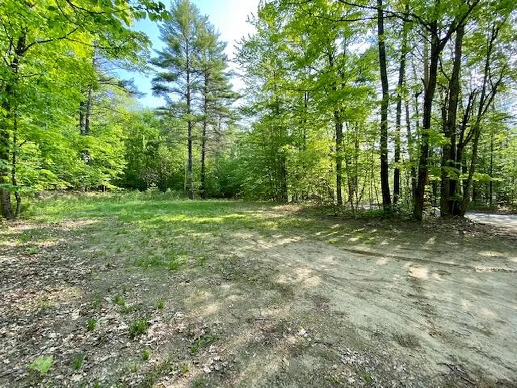 3 Ledgeview Heights Hiram ME 04041