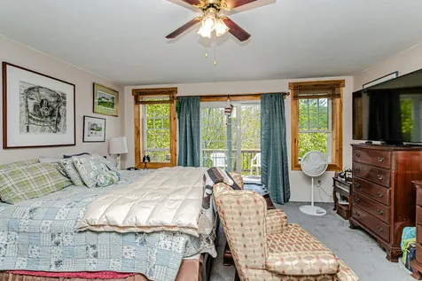 453 Park Street Phillips ME 04966