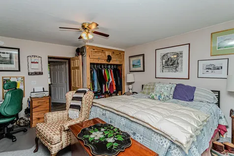 453 Park Street Phillips ME 04966