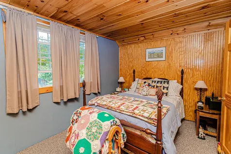 453 Park Street Phillips ME 04966