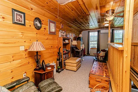 453 Park Street Phillips ME 04966