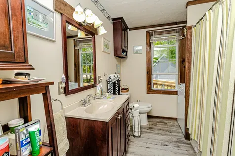 453 Park Street Phillips ME 04966