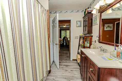 453 Park Street Phillips ME 04966