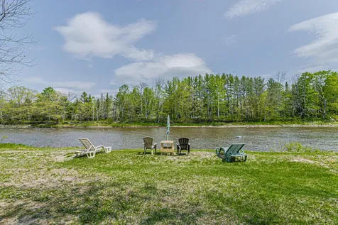453 Park Street Phillips ME 04966