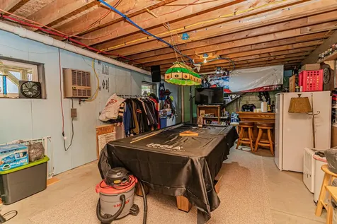 453 Park Street Phillips ME 04966