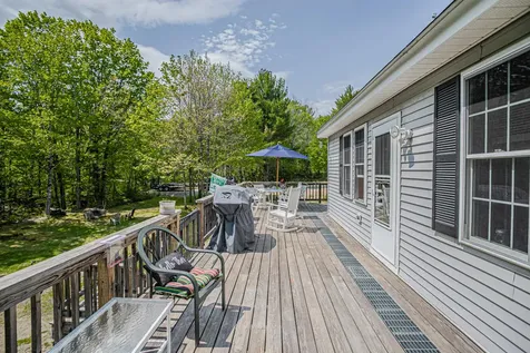 453 Park Street Phillips ME 04966