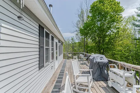 453 Park Street Phillips ME 04966