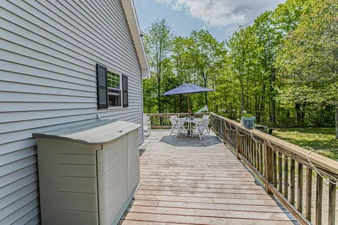 453 Park Street Phillips ME 04966