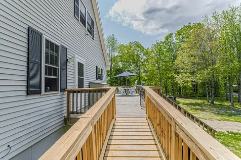 453 Park Street Phillips ME 04966