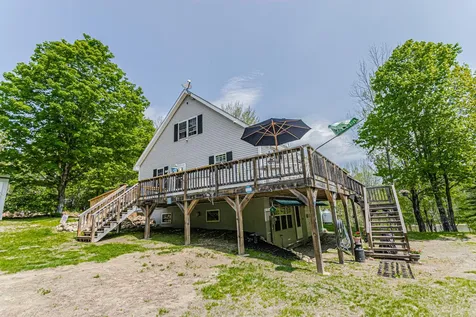 453 Park Street Phillips ME 04966