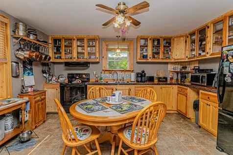 453 Park Street Phillips ME 04966