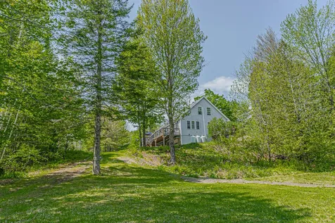 453 Park Street Phillips ME 04966