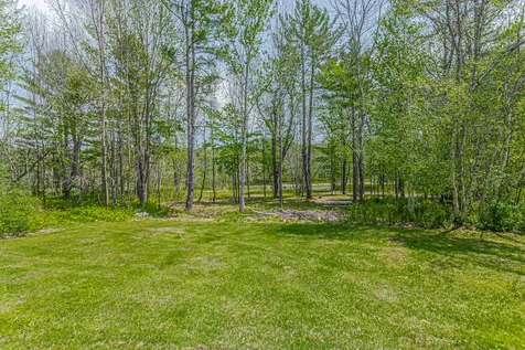 453 Park Street Phillips ME 04966