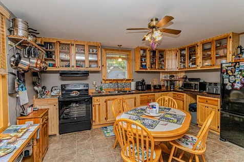 453 Park Street Phillips ME 04966