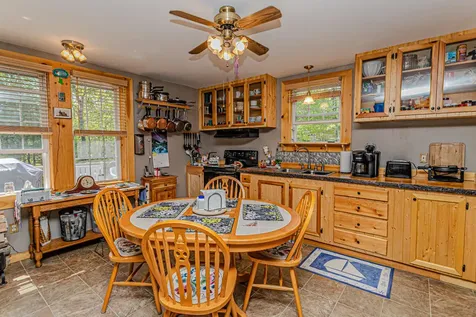 453 Park Street Phillips ME 04966