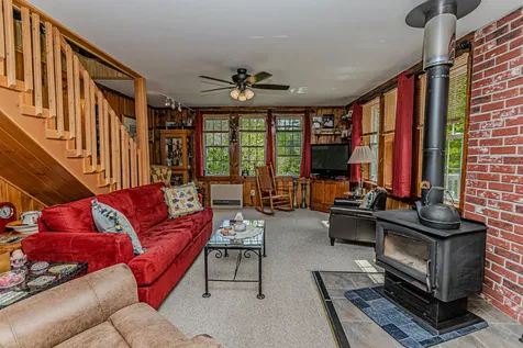 453 Park Street Phillips ME 04966
