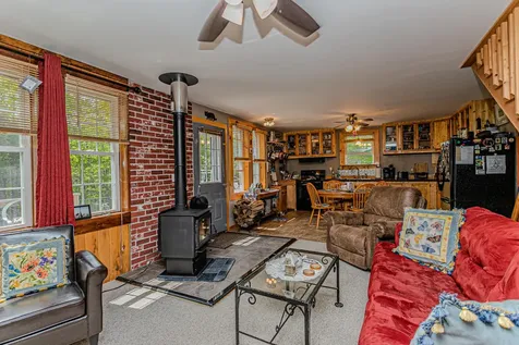 453 Park Street Phillips ME 04966