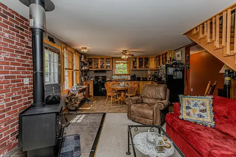 453 Park Street Phillips ME 04966