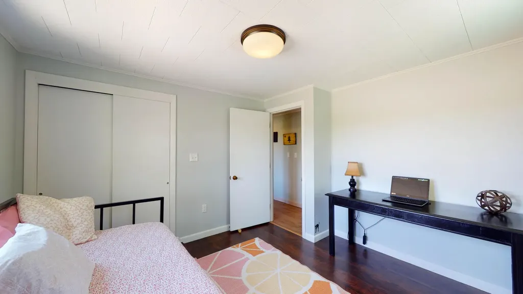 11 Sunrise Terrace Thomaston ME 04861