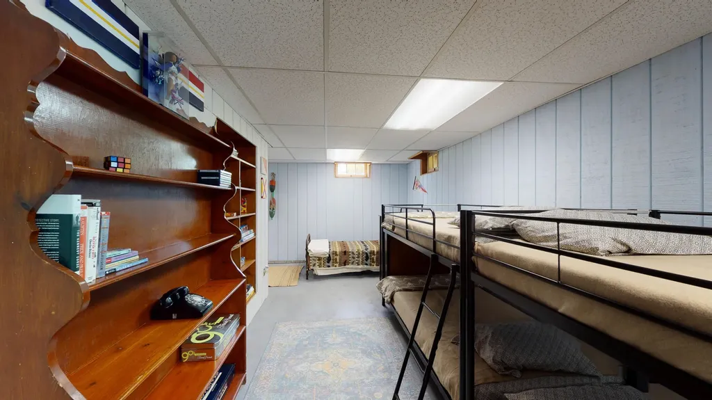 11 Sunrise Terrace Thomaston ME 04861