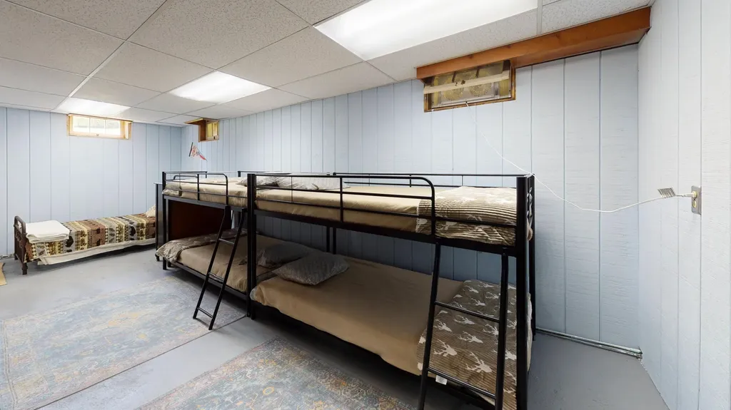 11 Sunrise Terrace Thomaston ME 04861