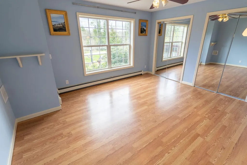 38 Rivers Drive Durham ME 04222