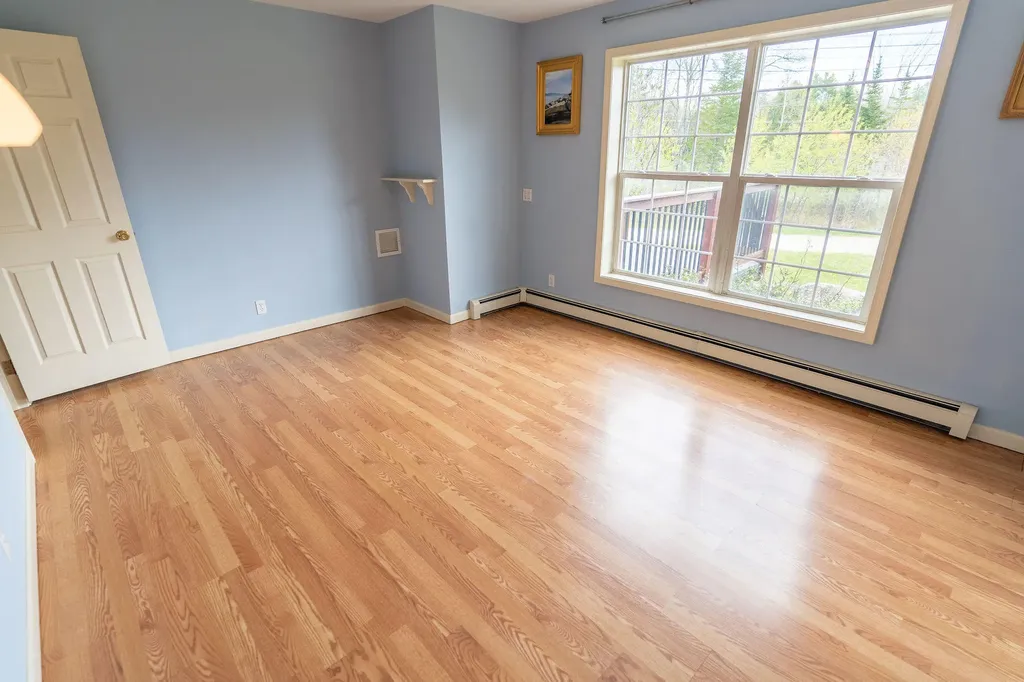 38 Rivers Drive Durham ME 04222